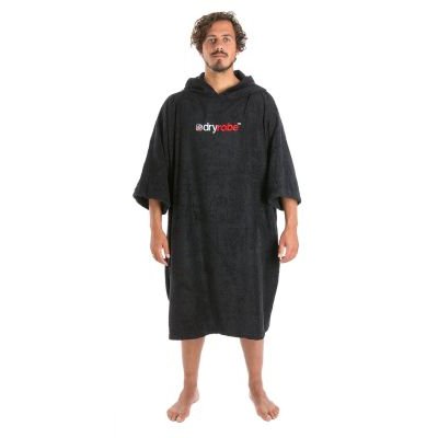 Dryrobe Towel Outdoor Change Robe